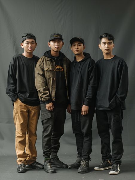 friend group man_cuan digital.id (91) .png